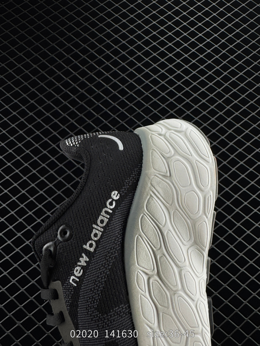 New Balance NB Fresh Foam